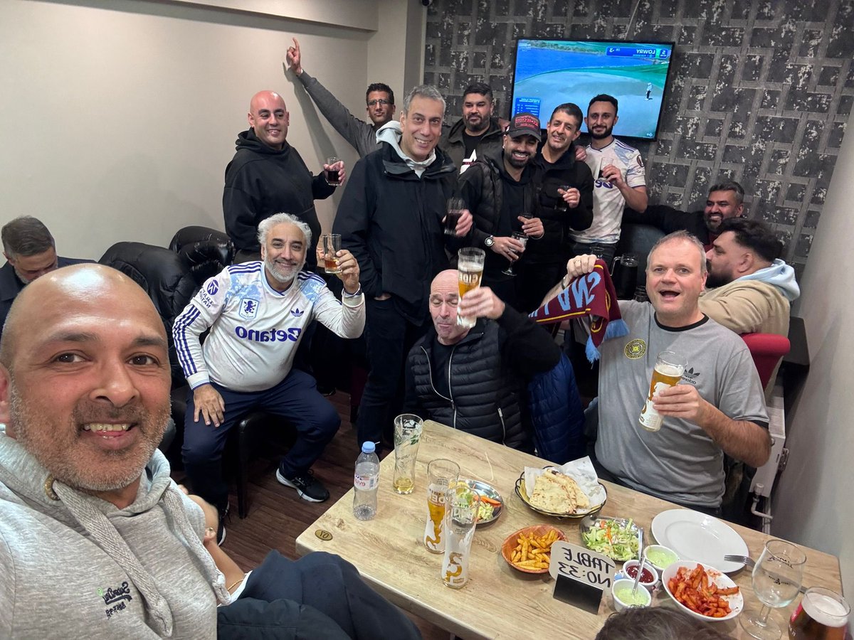 Punjabi Villans tweet media