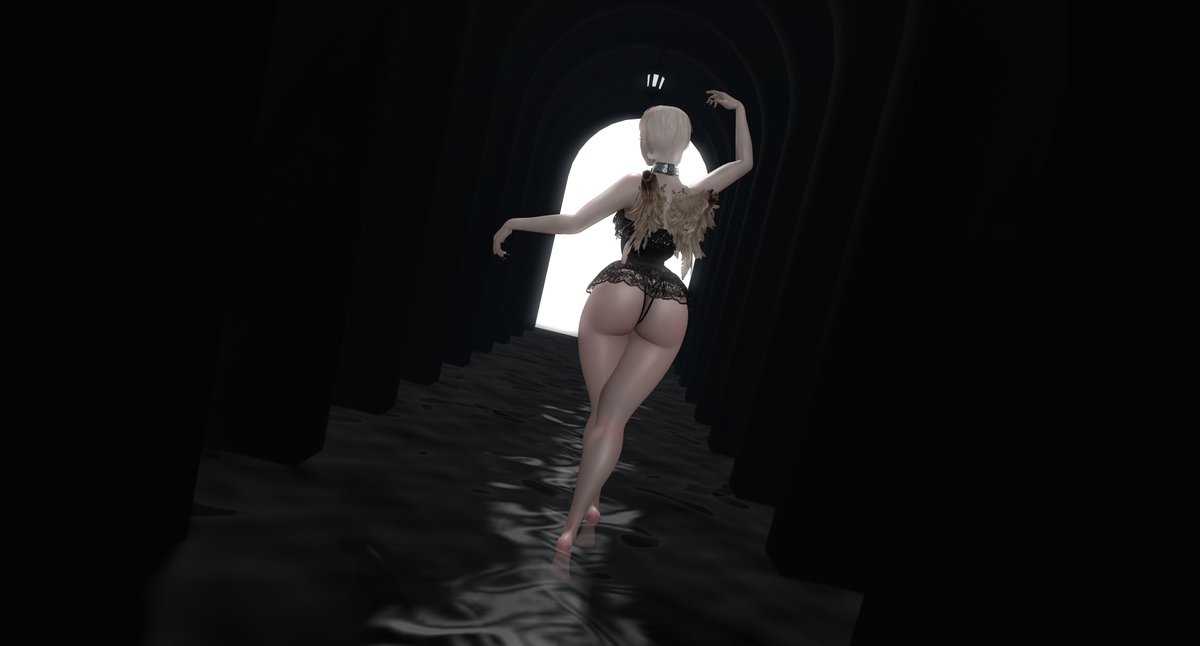 nimil blackflag tweet media