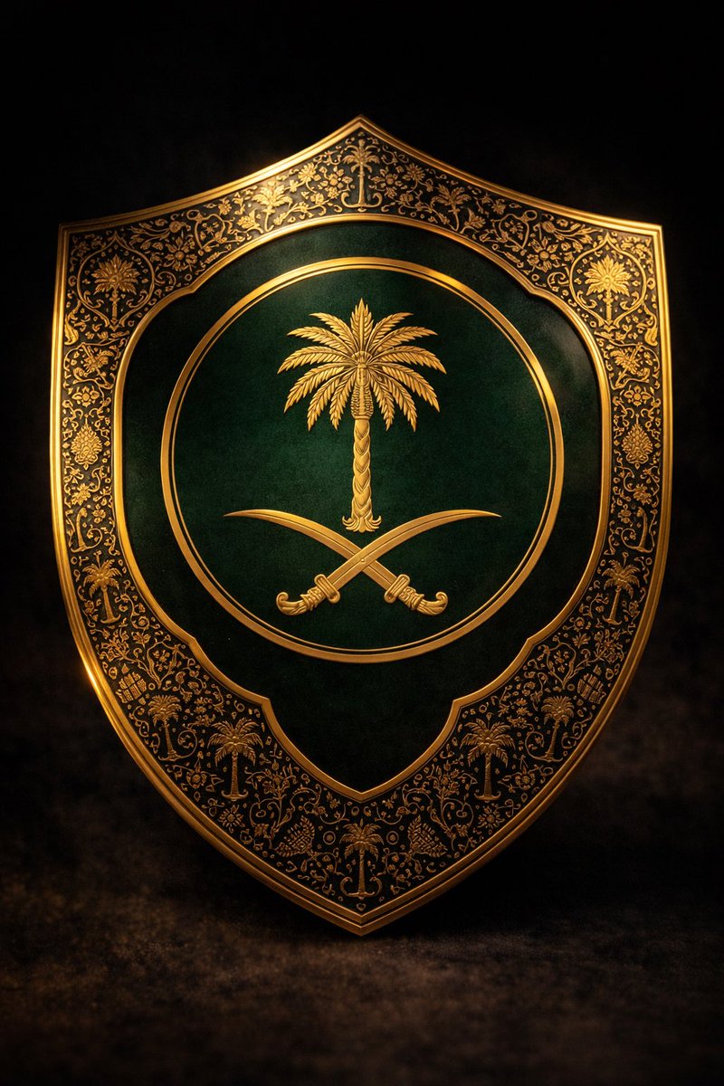 عبداللطيف بن عبدالله آل الشيخ 🇸🇦 tweet media