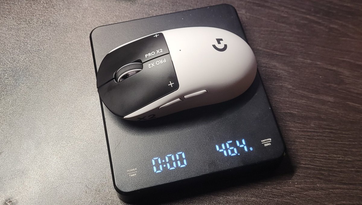 𝑬𝒗𝒆𝒓𝒎𝒐𝒓𝒆 tweet media