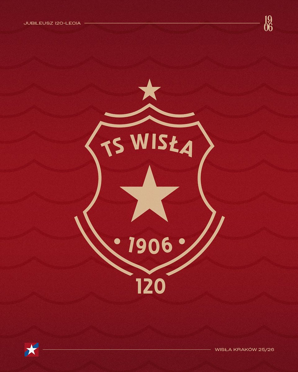 TS Wisła Kraków S.A. nie będzie akceptować działań, które podważają fundamenty profesjonalnego futbolu, reputację klubu oraz prawa naszych kibiców. Rywalizacja sportowa musi odbywać się na boisku, w oparciu o jasne reguły i równe traktowanie wszystkich uczestników.