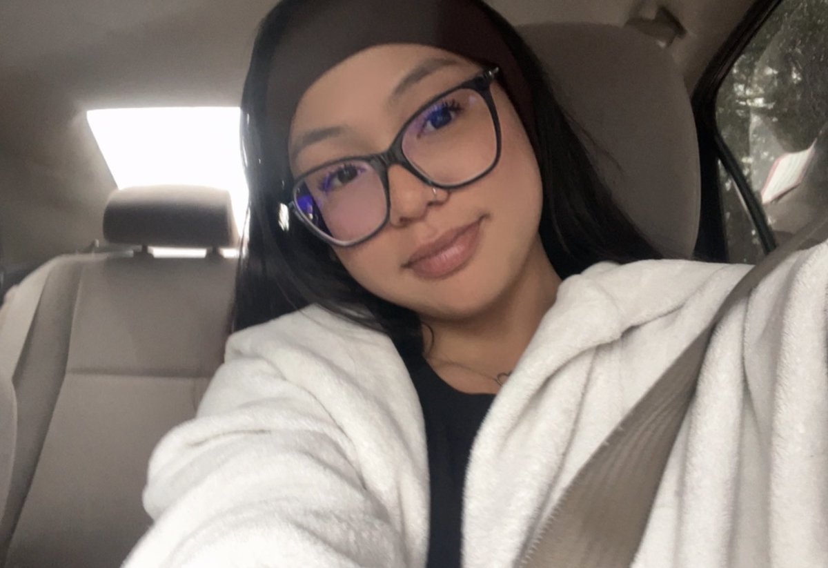 ˚ʚ♡ɞ˚ (@lovebugcindy) / Posts / X