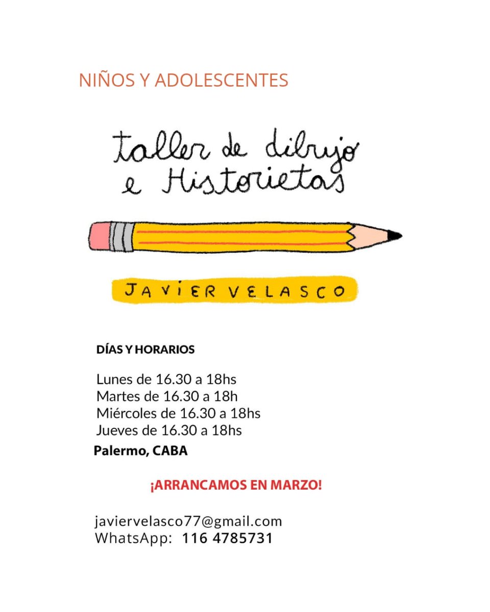 Javier Velasco tweet media