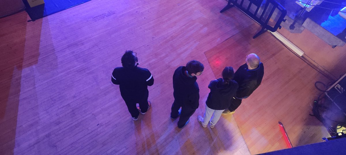 𝕮𝖆𝖗𝖑𝖔𝖘 '𝕻𝖎𝖕𝖔𝖑' 𝕱𝖊𝖗𝖓á𝖓𝖉𝖊𝖟 tweet media