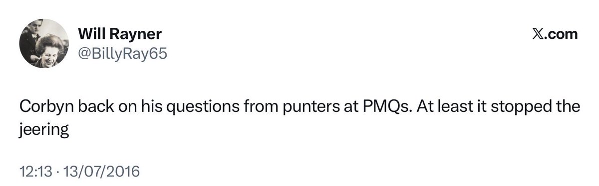 sharpeleven's tweet image. #C4News How intriguing. A @Channel4News journalist responds to my criticism of the programme’s political bias, so I did the “Corbyn Test” on him…