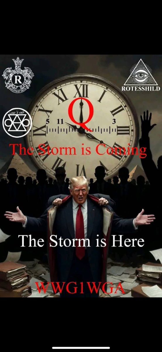 Q-17 (PATRIOTS) (@Q17patriots) on X