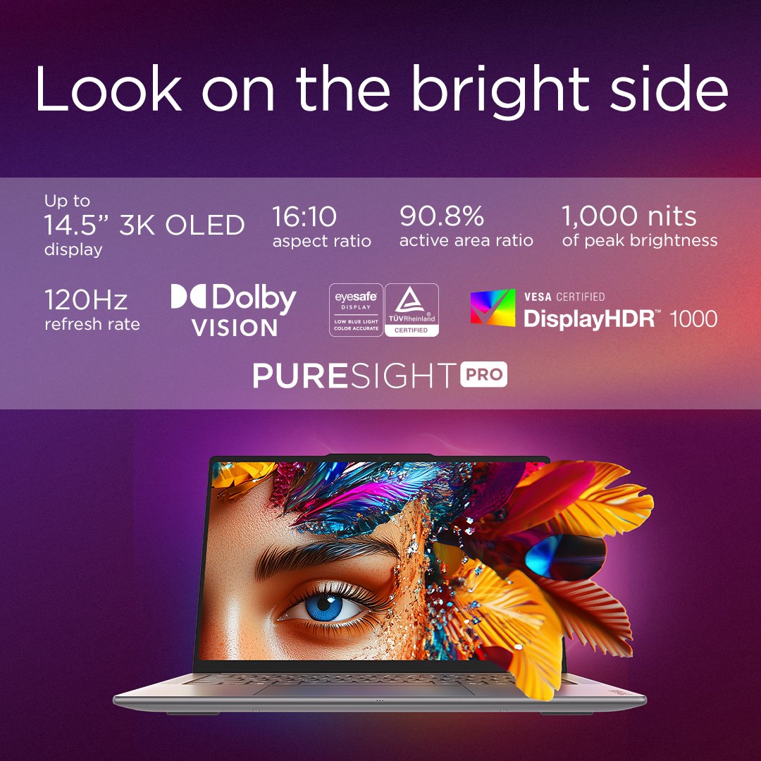 Lenovo Japan (@Lenovo_JP) / Posts / X