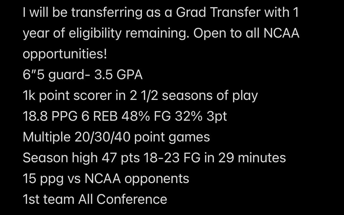 Markell Hood tweet media