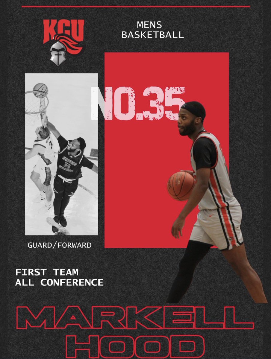 Markell Hood tweet media