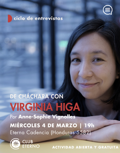 Filba Literatura tweet media