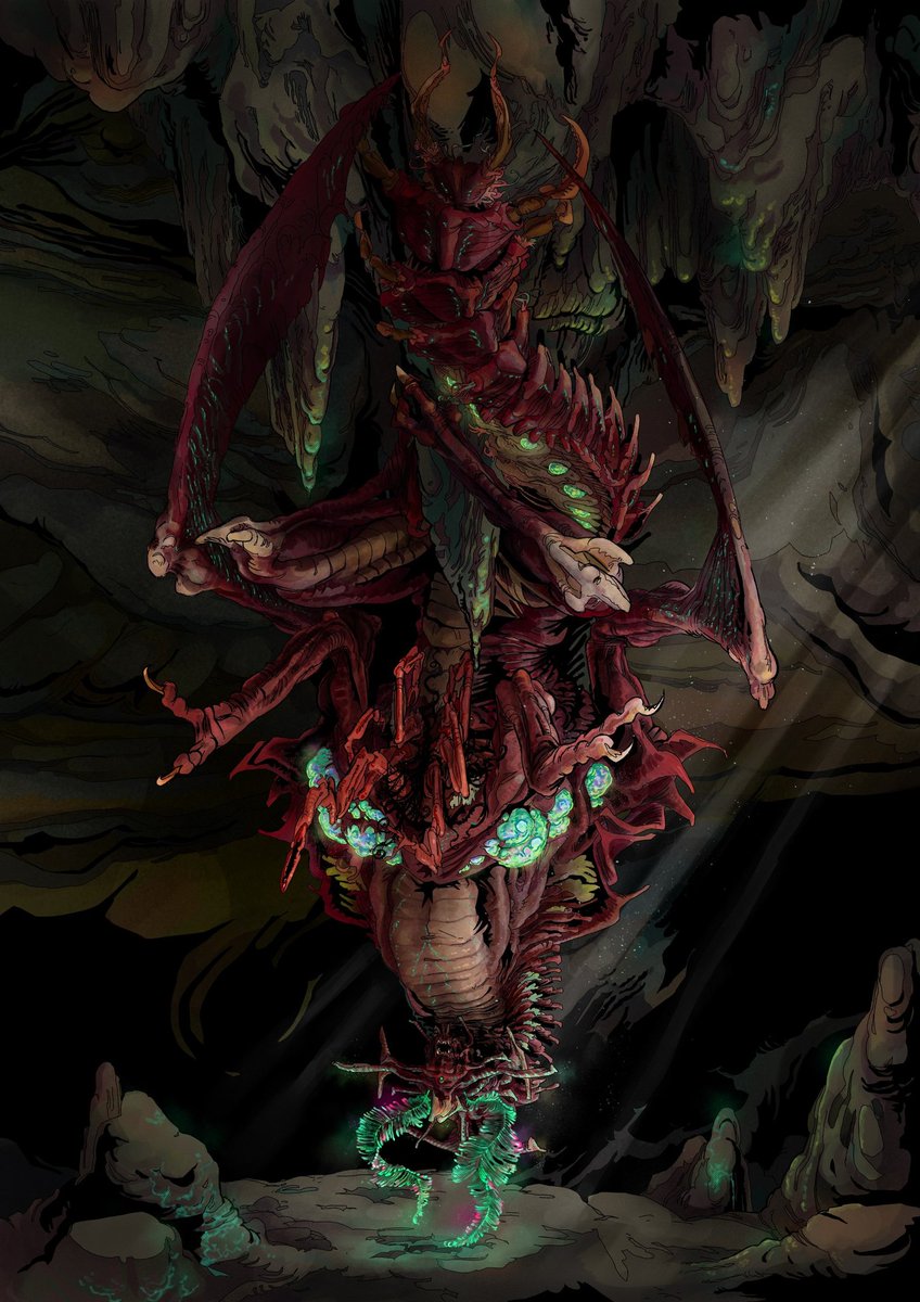 Skaiind 🔞 tweet media