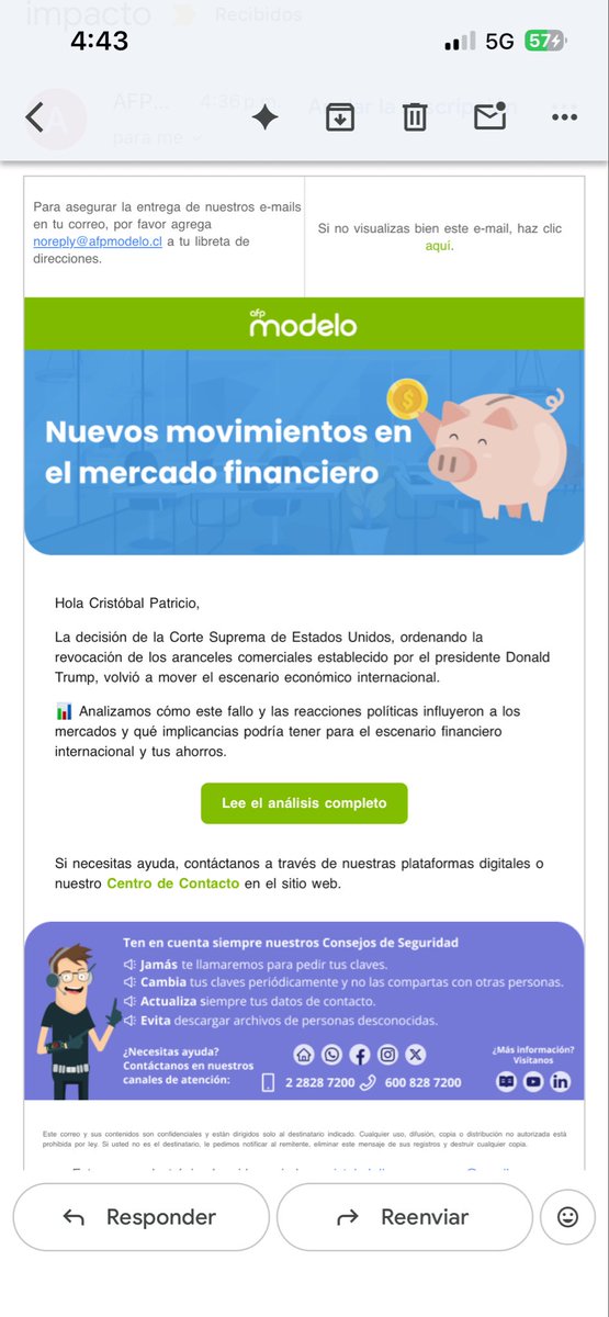 Cristóbal diaz tweet media