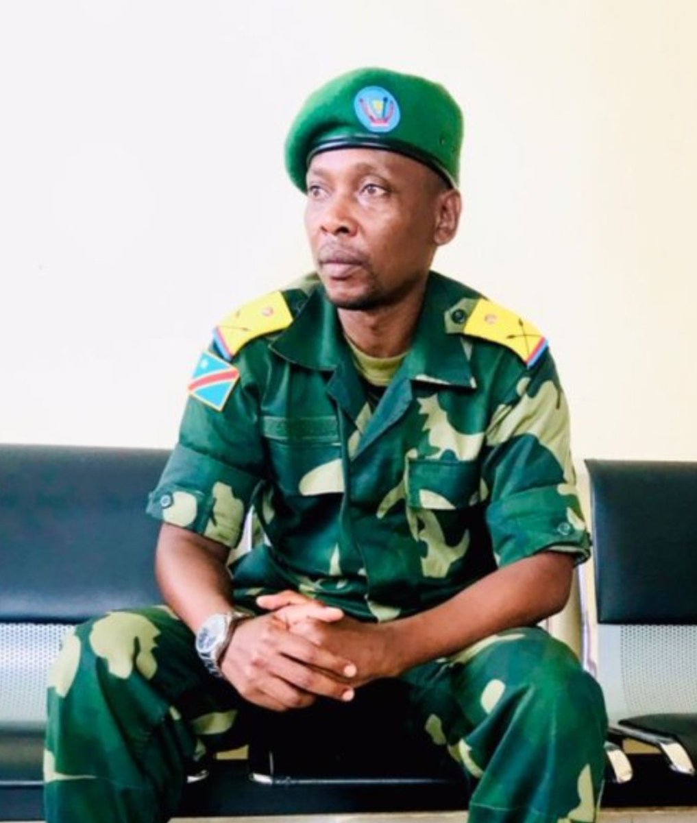 Coach Jimanel LWIGULIRA tweet media