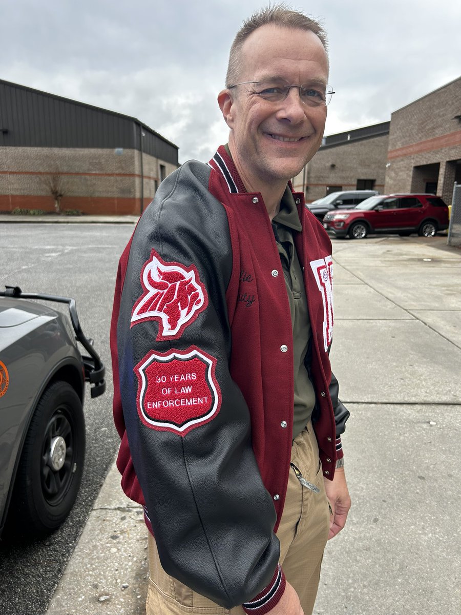 Dr. Ashley Wilkes tweet media