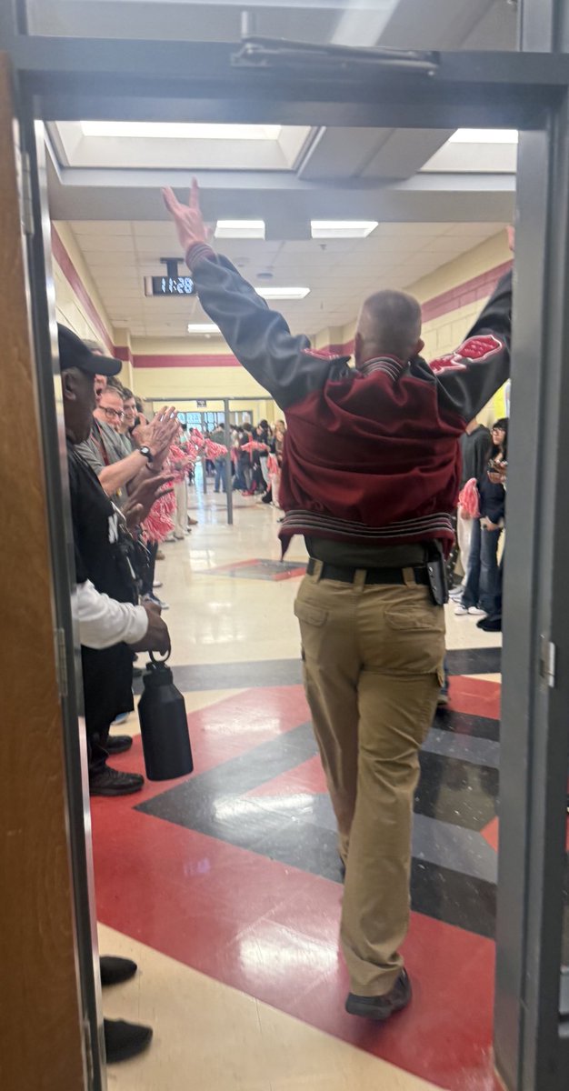 Dr. Ashley Wilkes tweet media