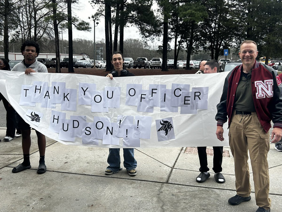 Dr. Ashley Wilkes tweet media