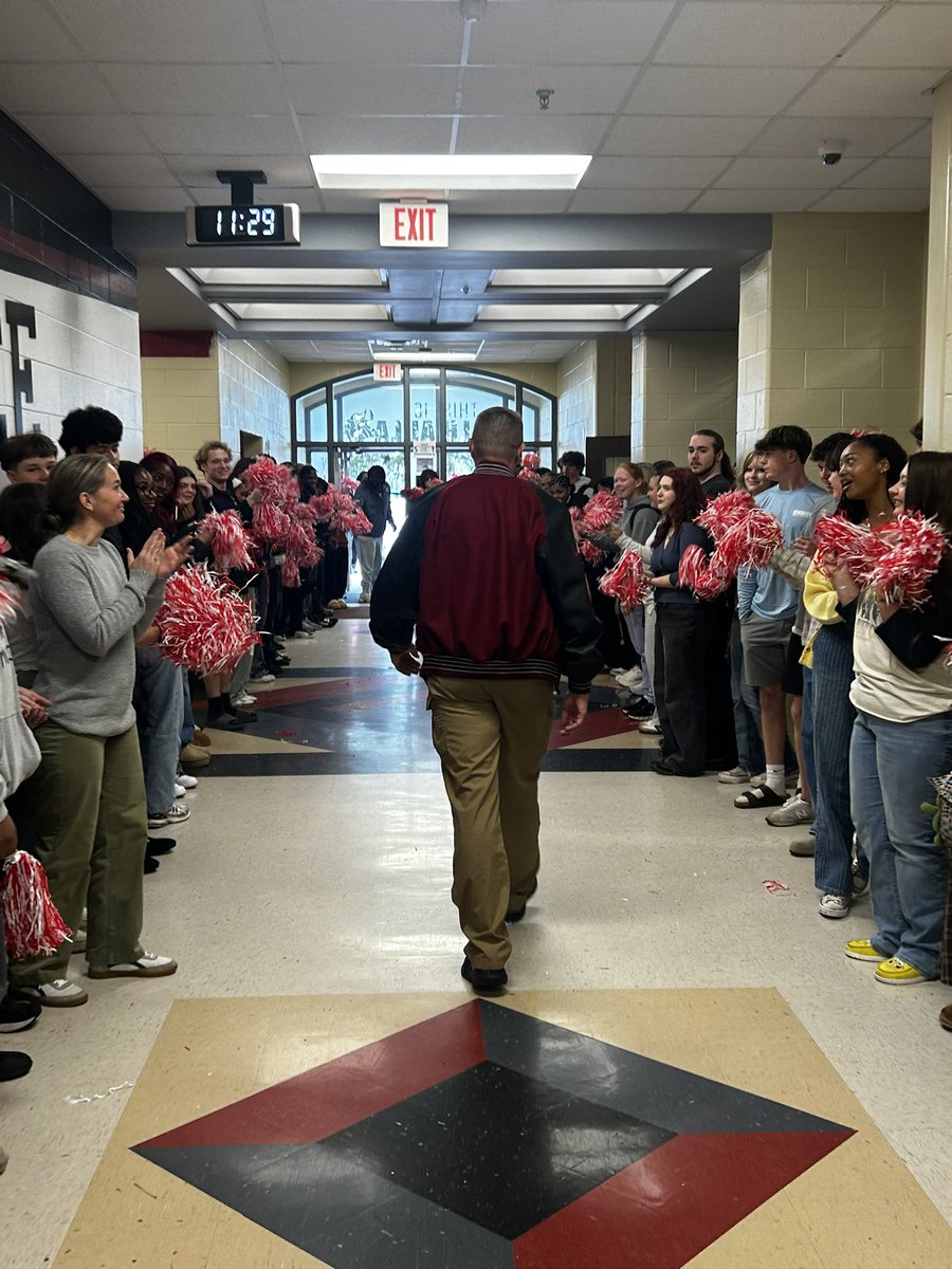 Dr. Ashley Wilkes tweet media