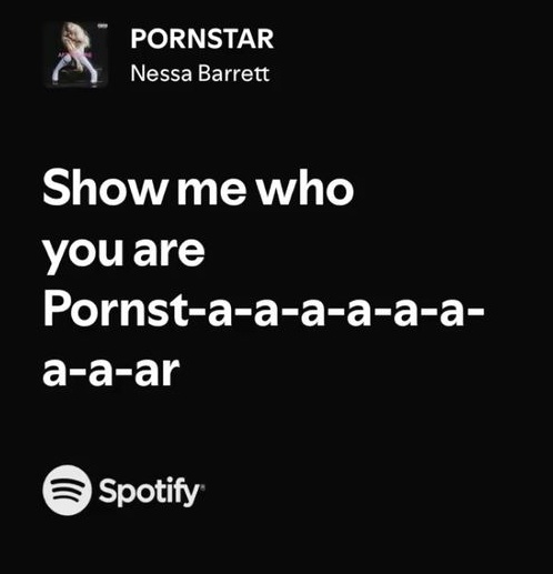 🔞 sam ✎ᝰ aus tweet media