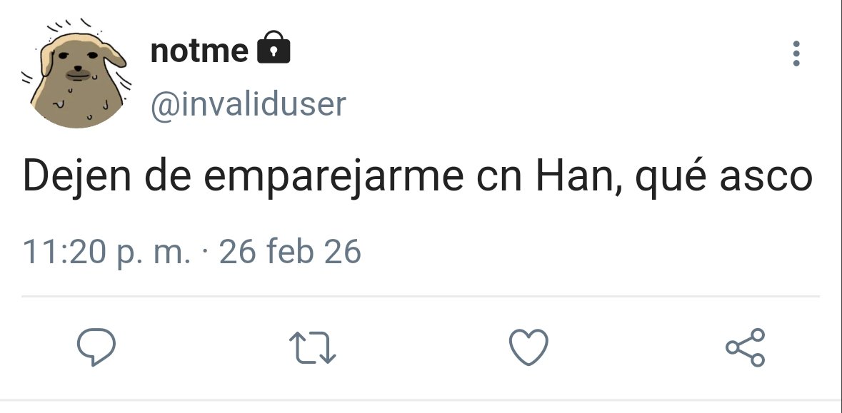 🔞 sam ✎ᝰ aus tweet media