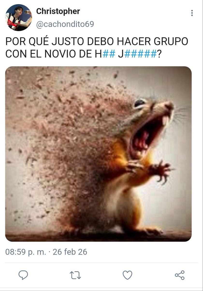 🔞 sam ✎ᝰ aus tweet media