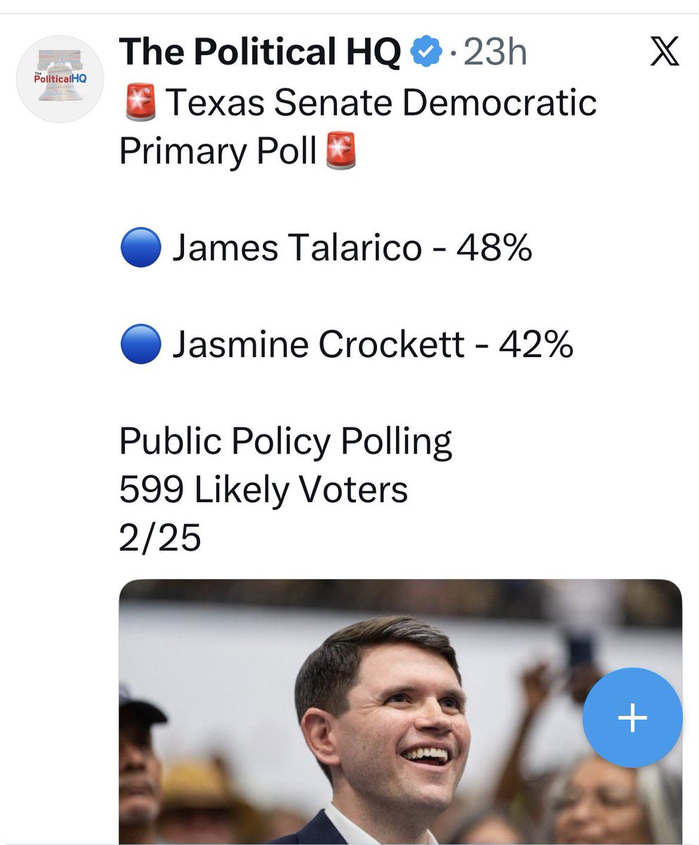 Renea davis tweet media