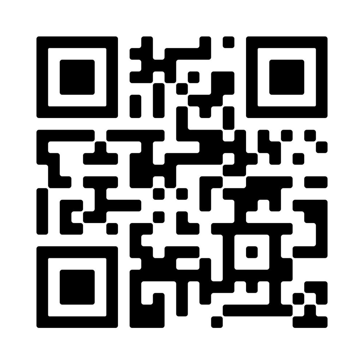 الجمعية السعودية للغذاء والتغذية SSFN tweet media