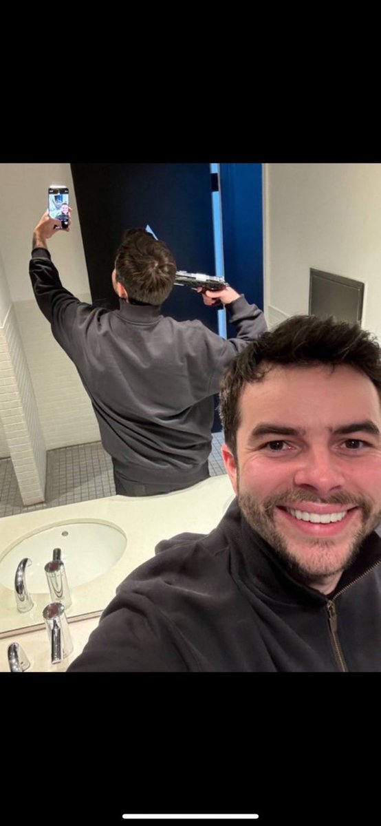 Tank Franklin tweet media