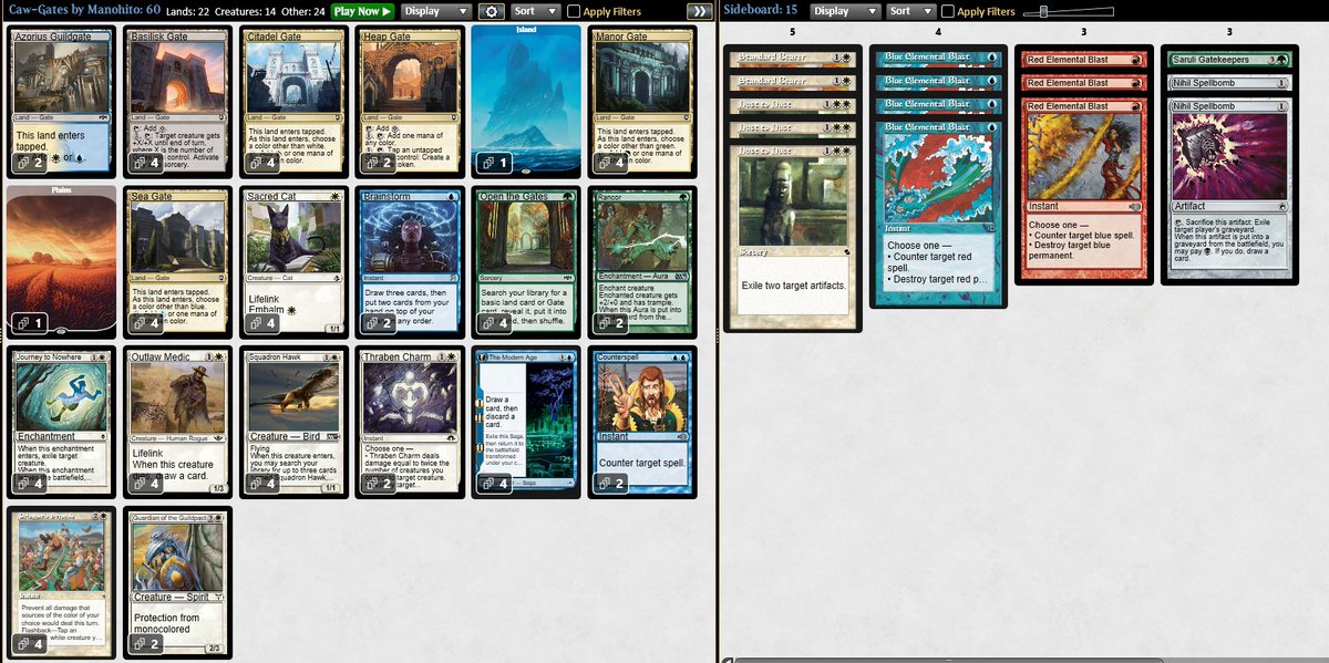 Morango 🍓 tweet media