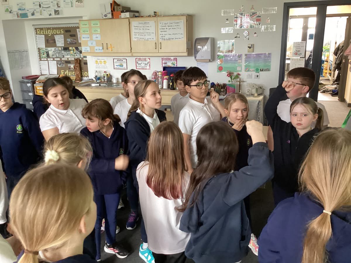 HolyTrinity3-16 tweet media