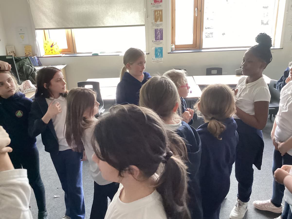 HolyTrinity3-16 tweet media