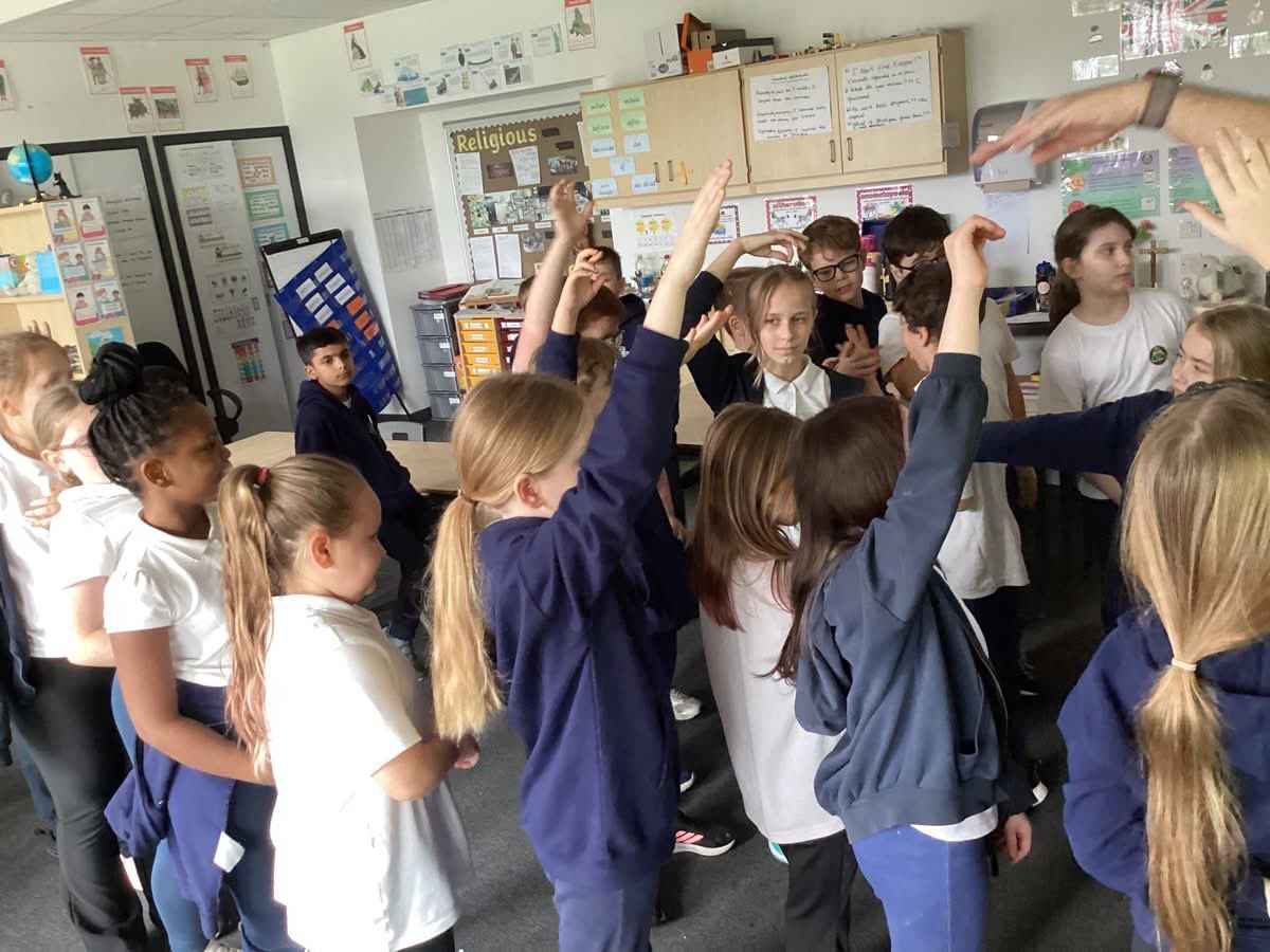 HolyTrinity3-16 tweet media