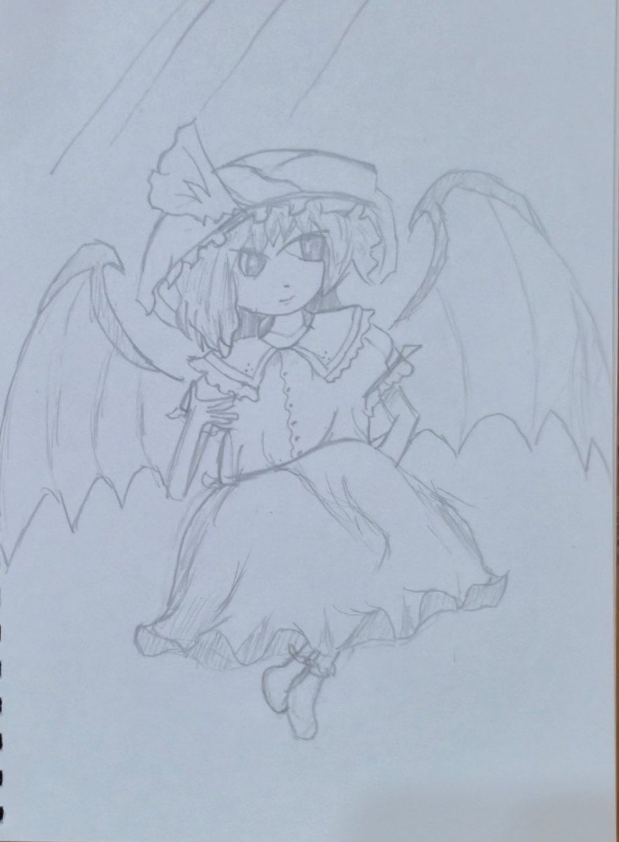 Blumenfeld tweet media