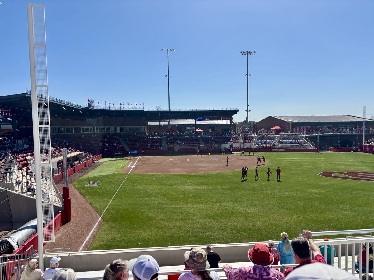 Randy Johns tweet media