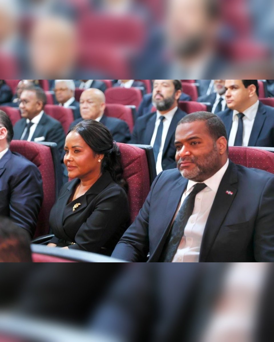 Dirección General de Alianzas Público Privadas tweet media