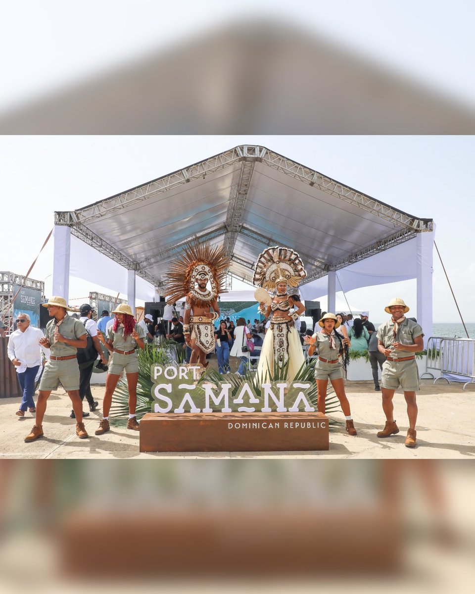 Dirección General de Alianzas Público Privadas tweet media