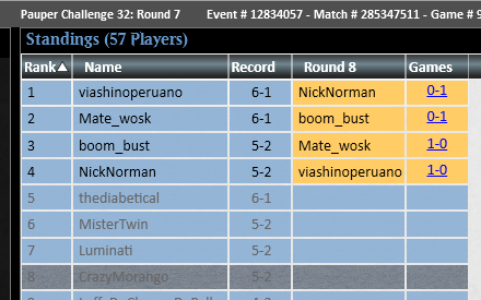 Morango 🍓 tweet media