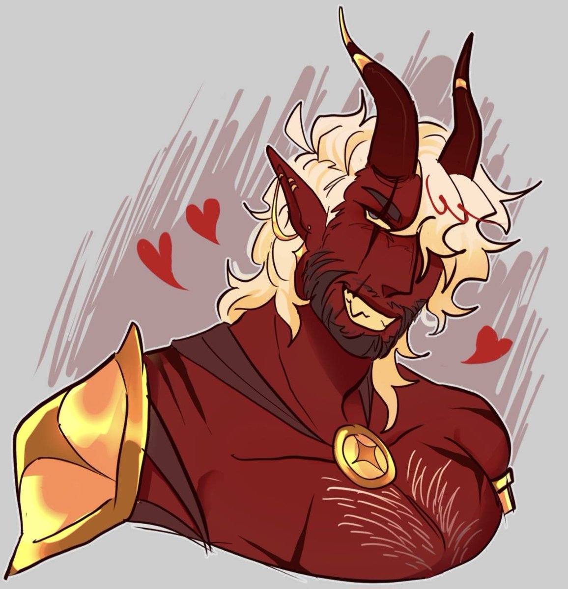 E ♡TECHNOBLADE♡ 🐷🎗️🌻🏜️🚦💚💛❤️ tweet media