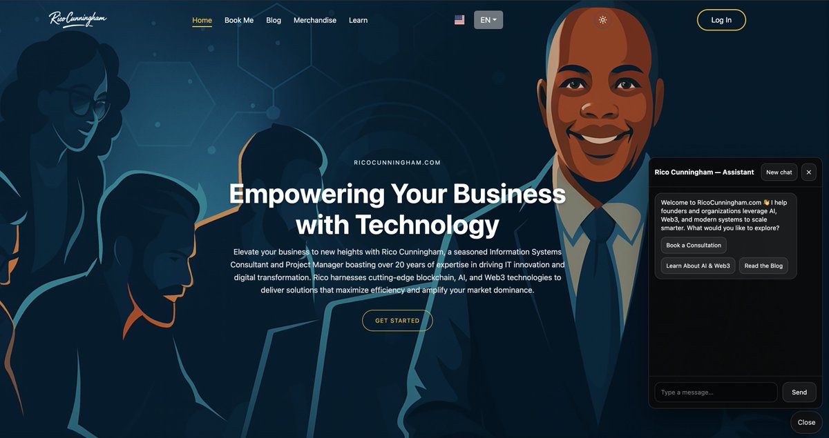 IG: Spade1Worldwide tweet media