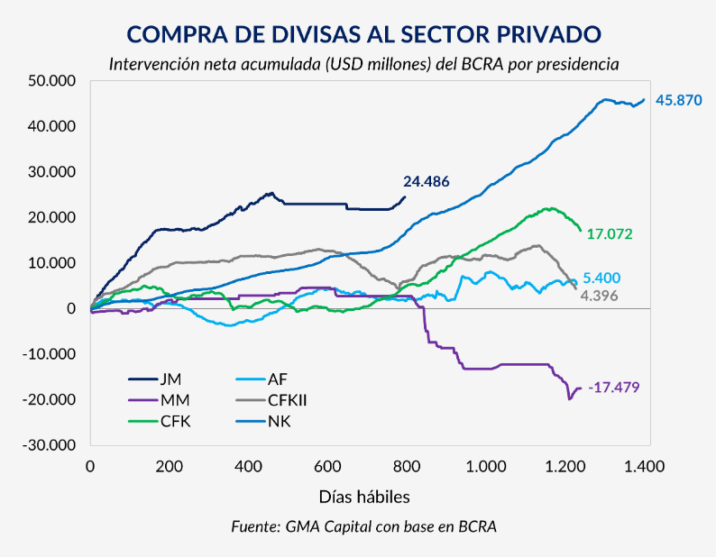 Julián Yosovitch tweet media