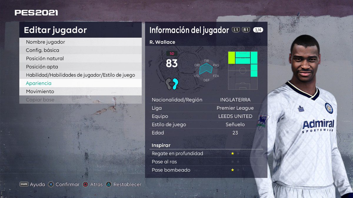 @Daniellaya tweet media