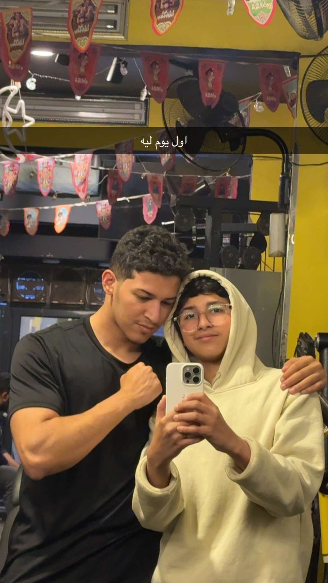 𝐌𝐨𝐬𝐭𝐚𝐟𝐚 tweet media