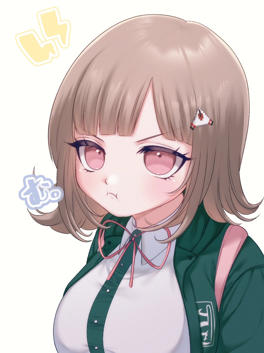 うみなこ tweet media