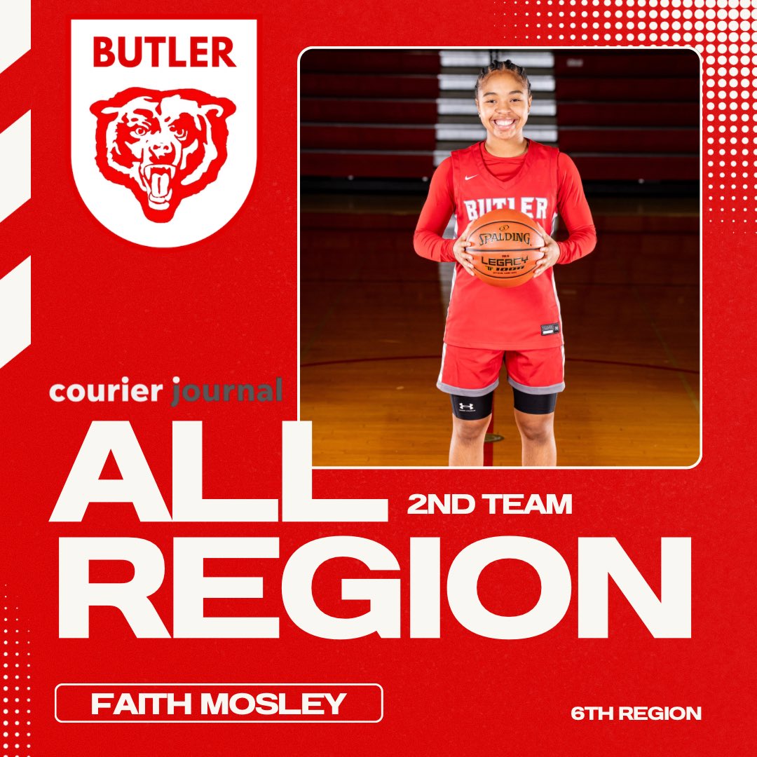 Butler Bearettes Basketball tweet media