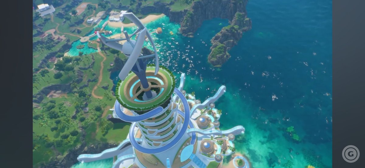 ♦Zenrii♦ tweet media