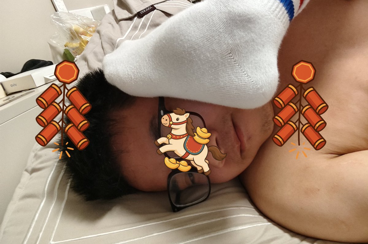 凡凡凡 tweet media