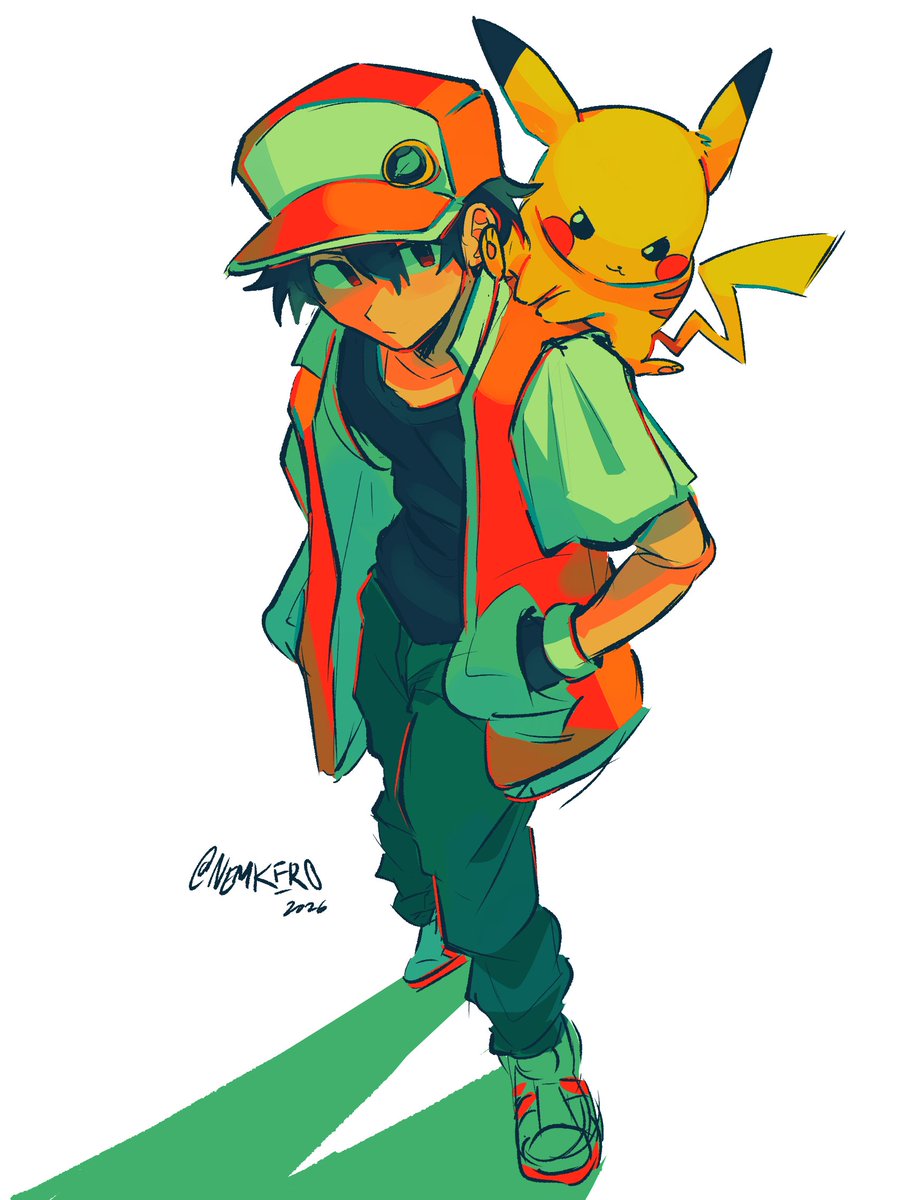 kipi 🐟 tweet media