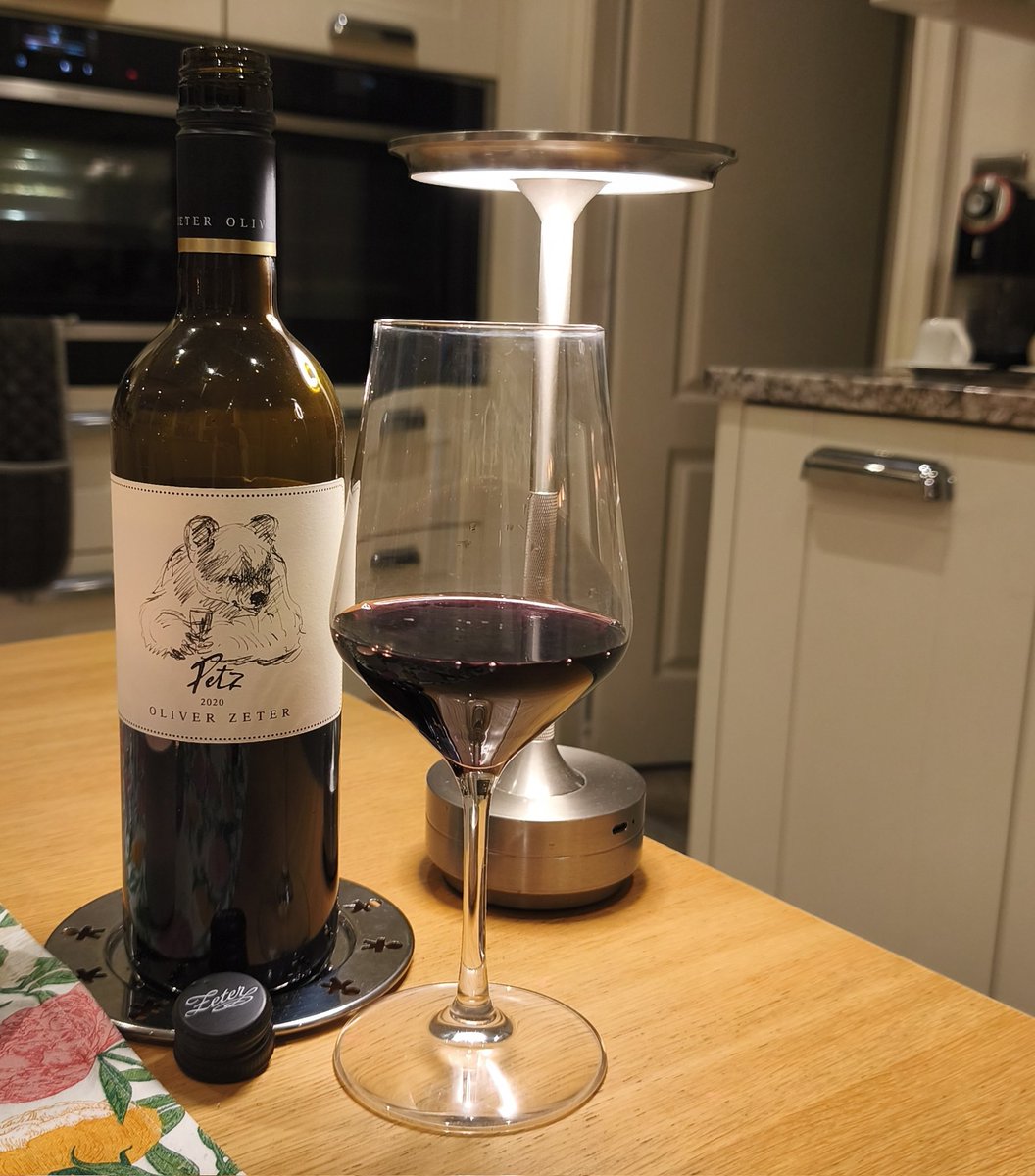 jim dunlop tweet media