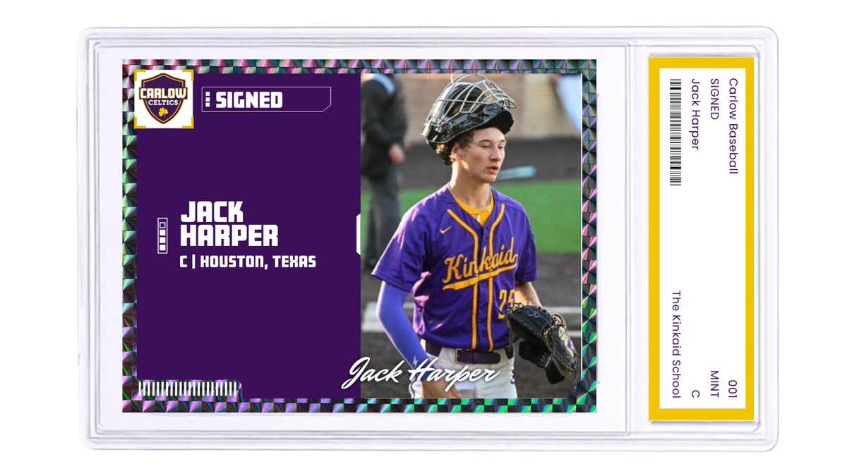 CarlowUBaseball tweet media