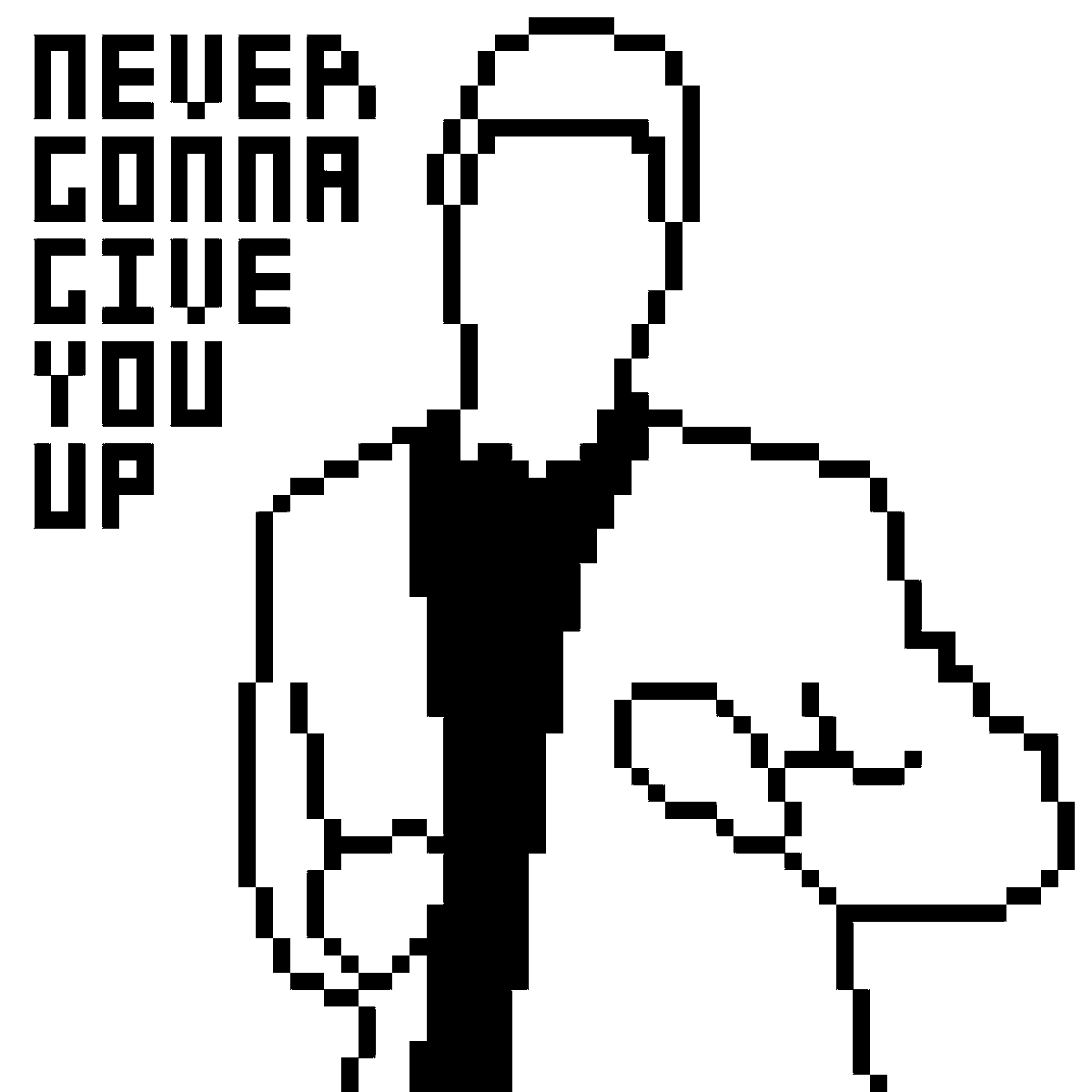 RICKROLL_ogPump's tweet photo. Hey! After several email exchanges with Dexscreener support, we're about ready to send a CTO claim to Dex for $RICKROLL!

Our goals:
• Active and transparent community leadership;
• Improved moderation;
• Clear communication;
And ultimately, to redirect part of developer fees to the the original meme creator, x user @EOTflash.

If you'd like to be apart of it, join the CT and group chat. $RICKROLL deserves so much more.