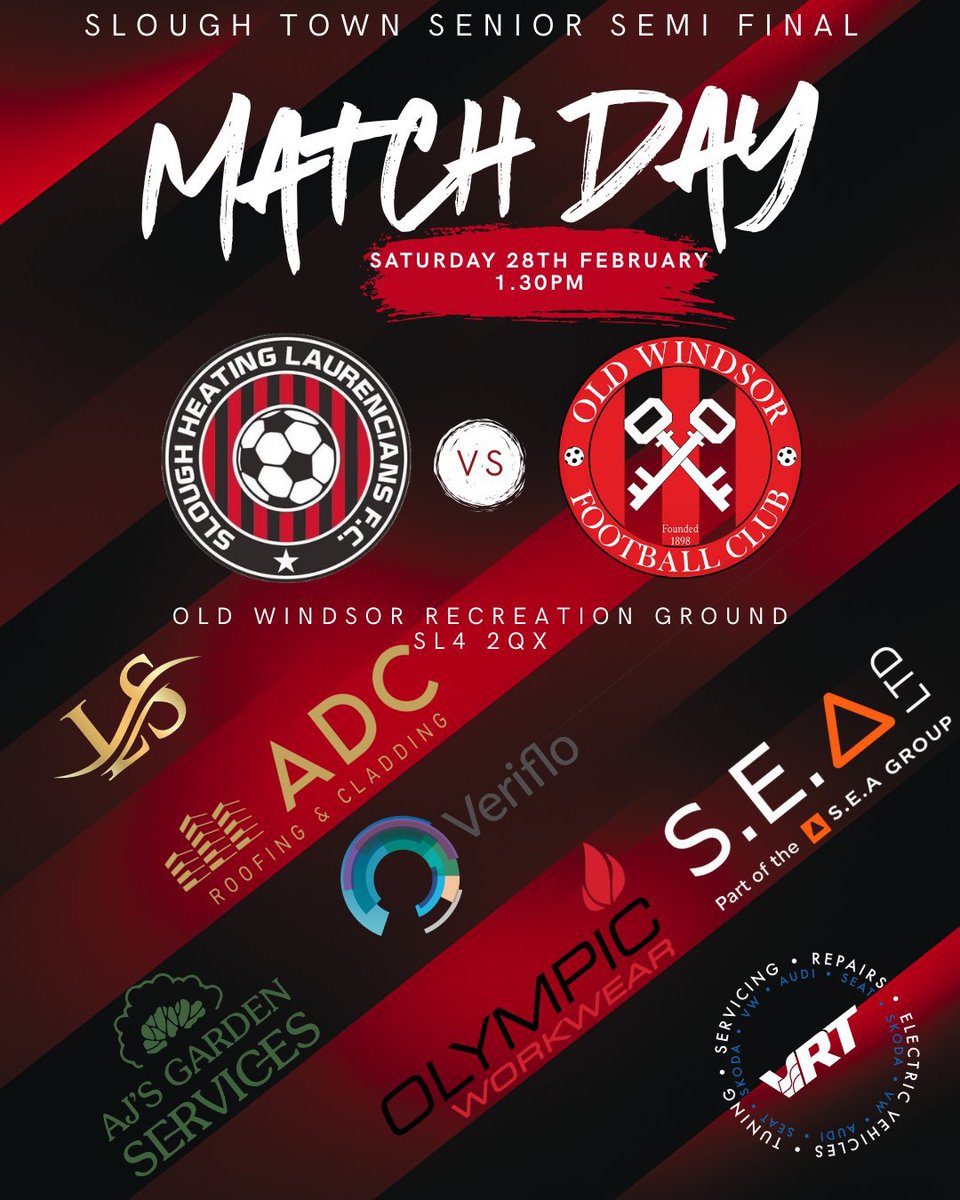 Mark Donovan tweet media